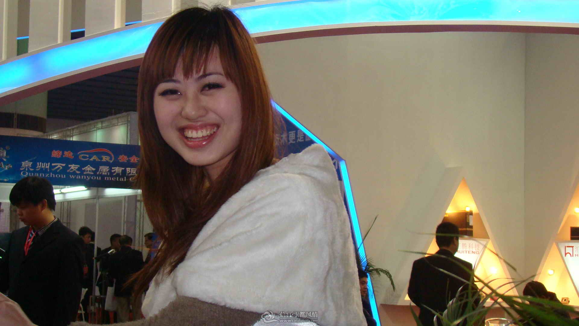 DSC04083.JPG
