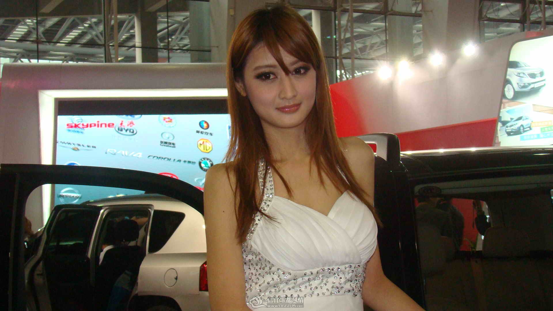 DSC04107.JPG