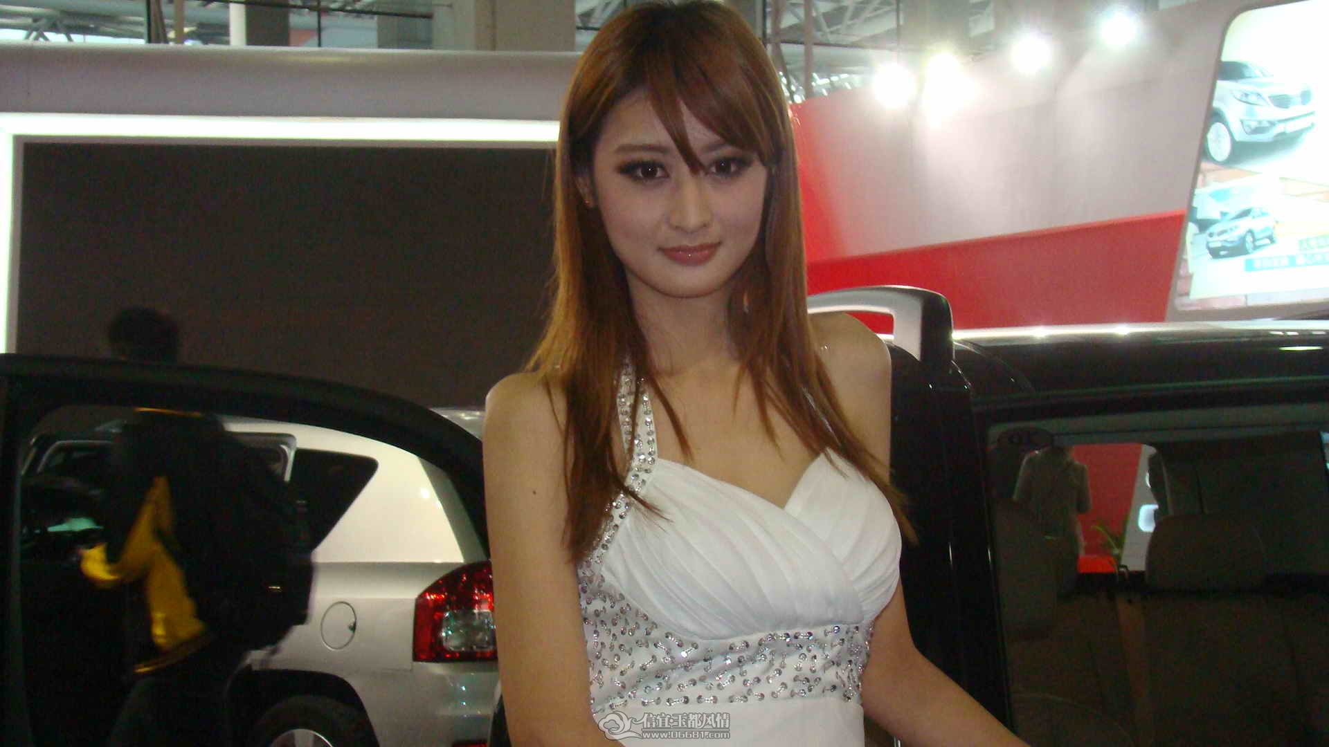 DSC04108.JPG