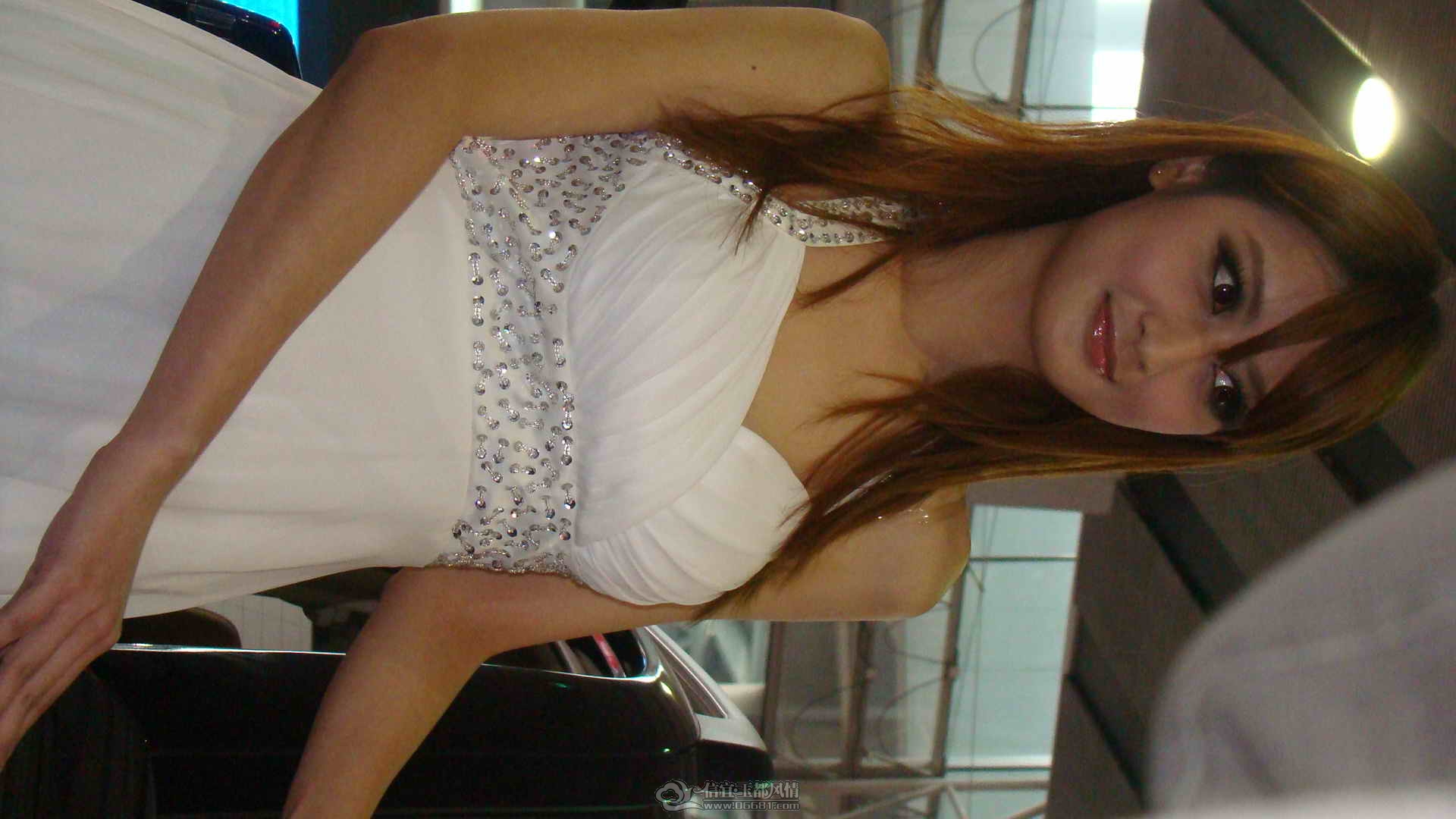 DSC04110.JPG