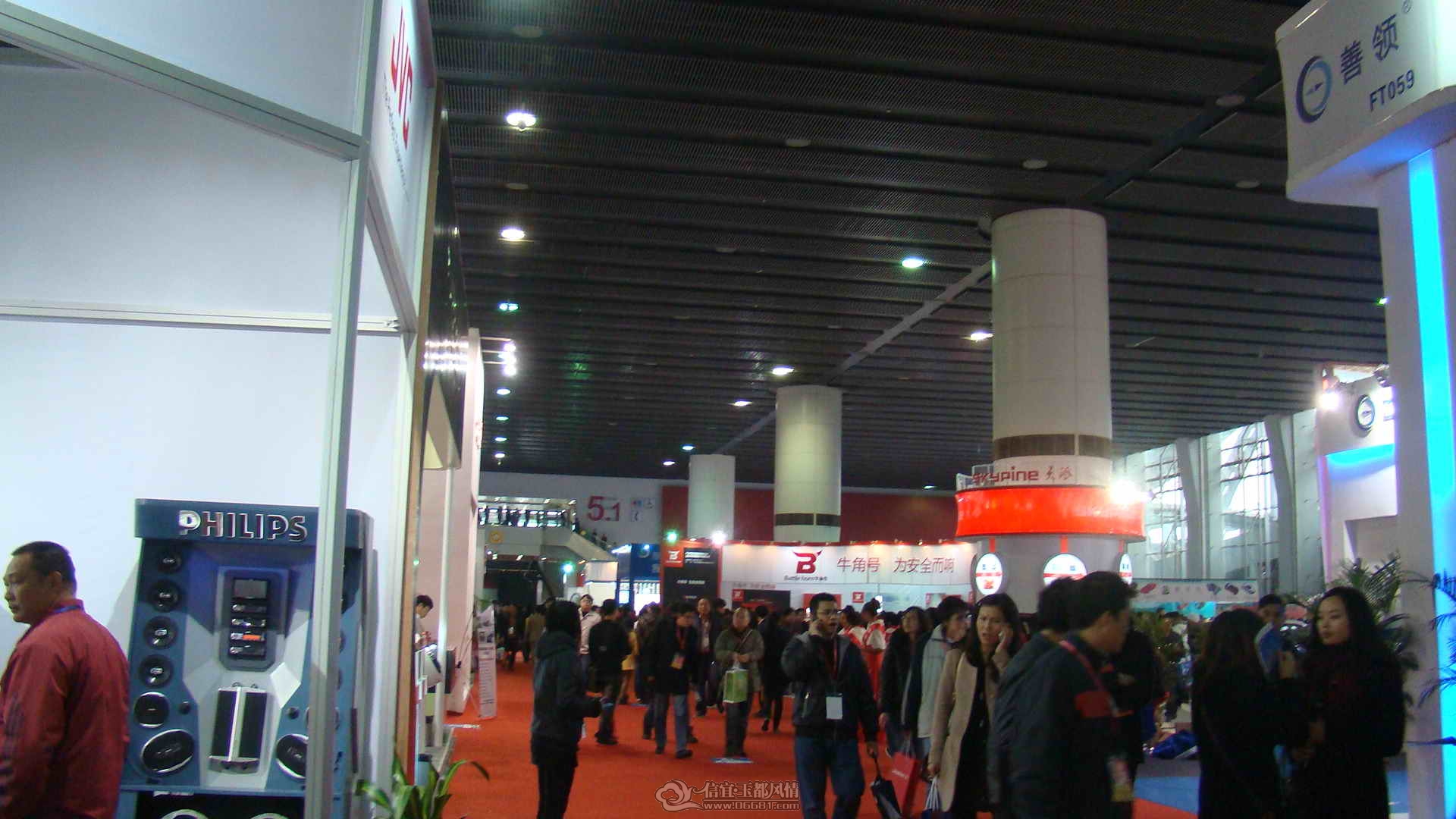 DSC04123.JPG