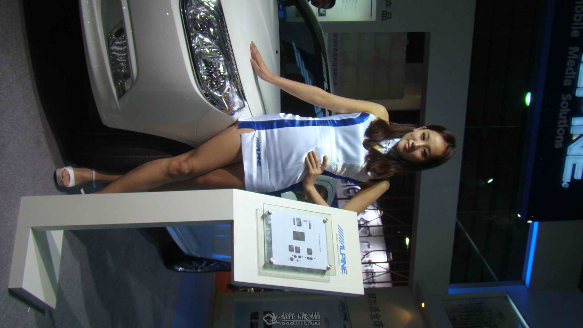 DSC04132.JPG