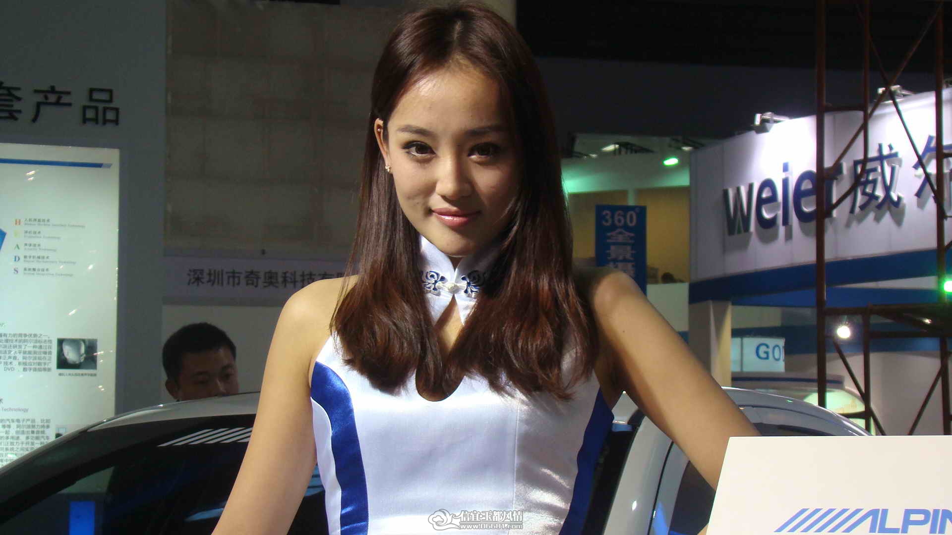 DSC04134.JPG