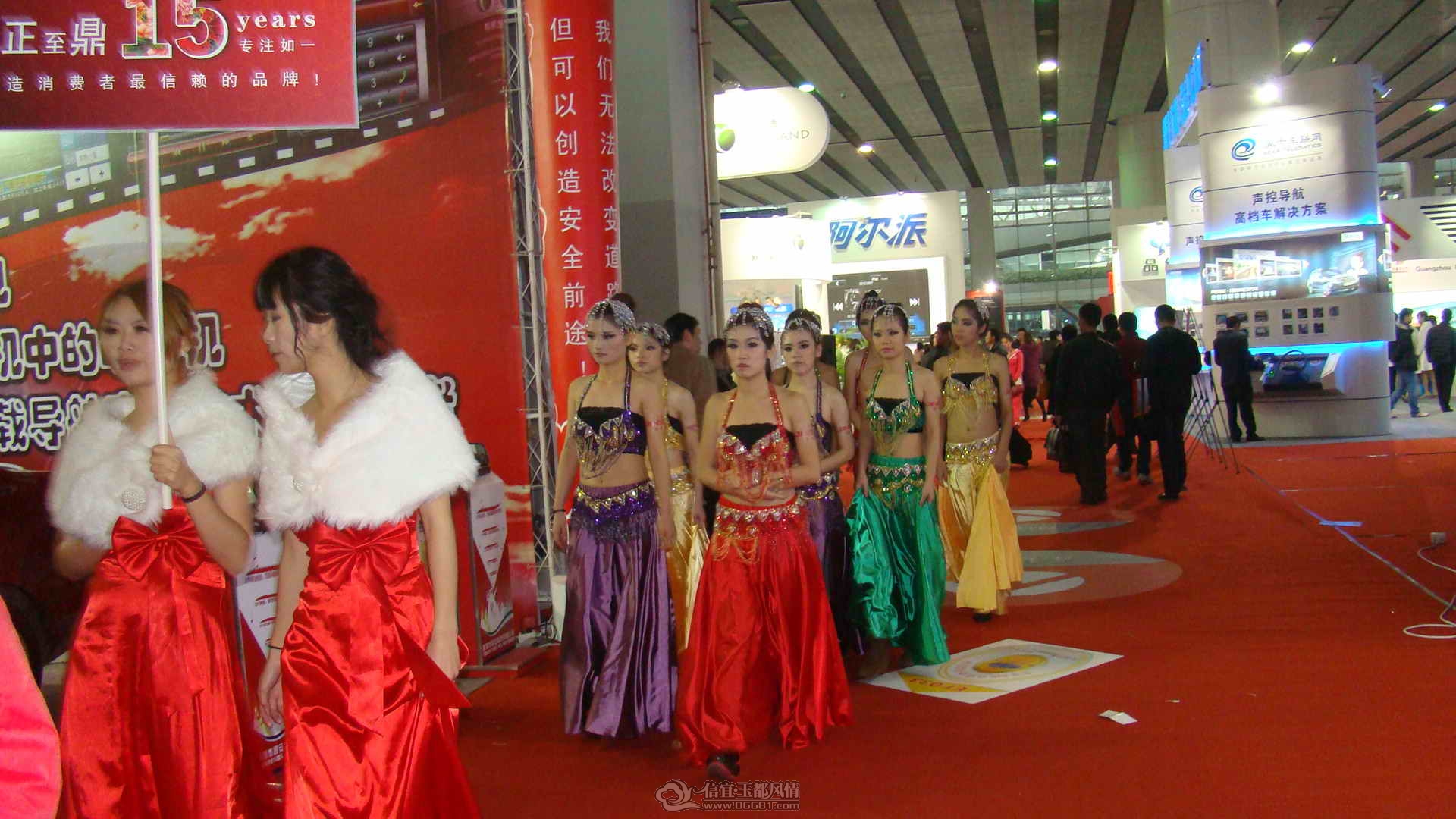 DSC04139.JPG