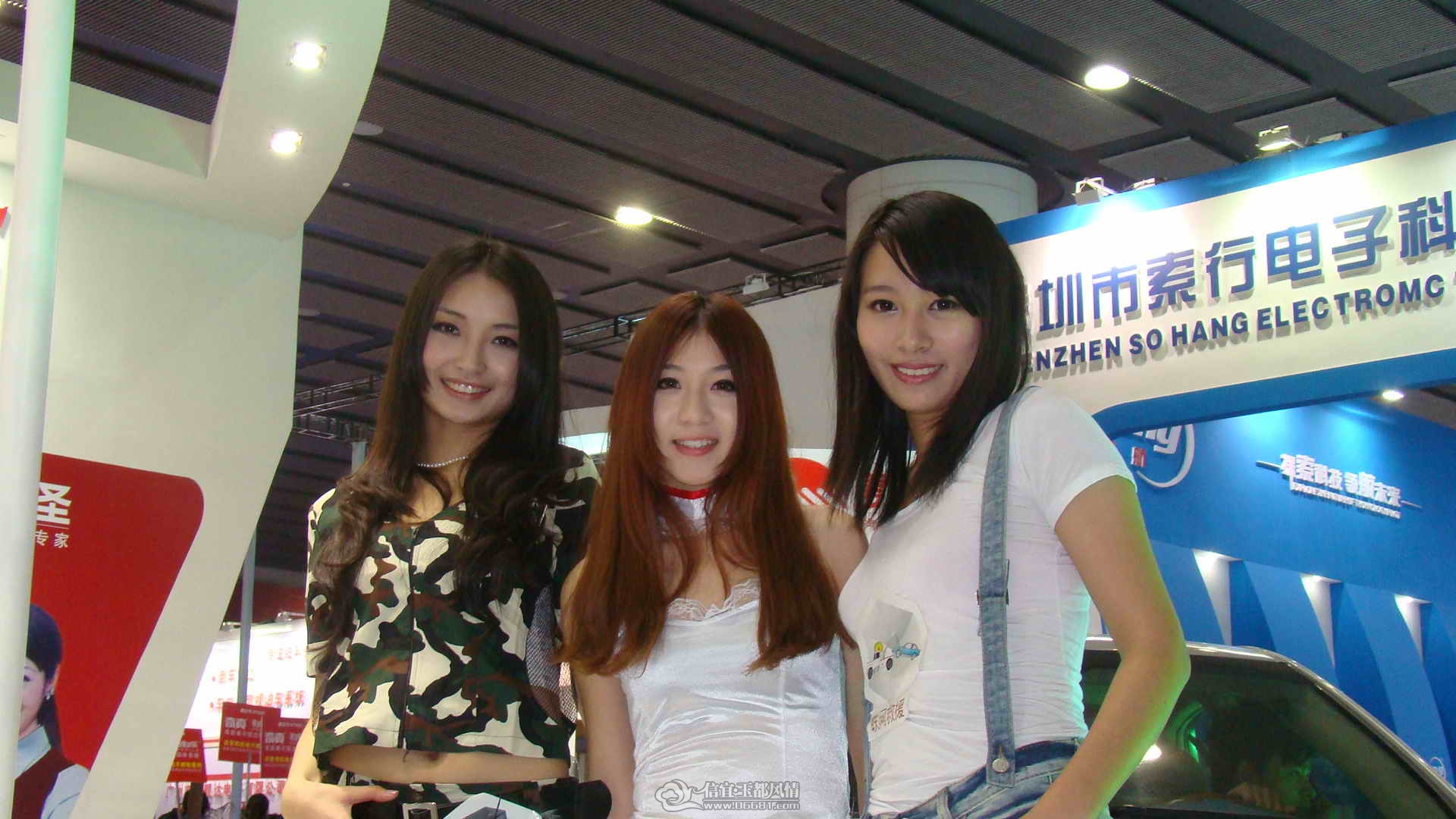 DSC04167.JPG