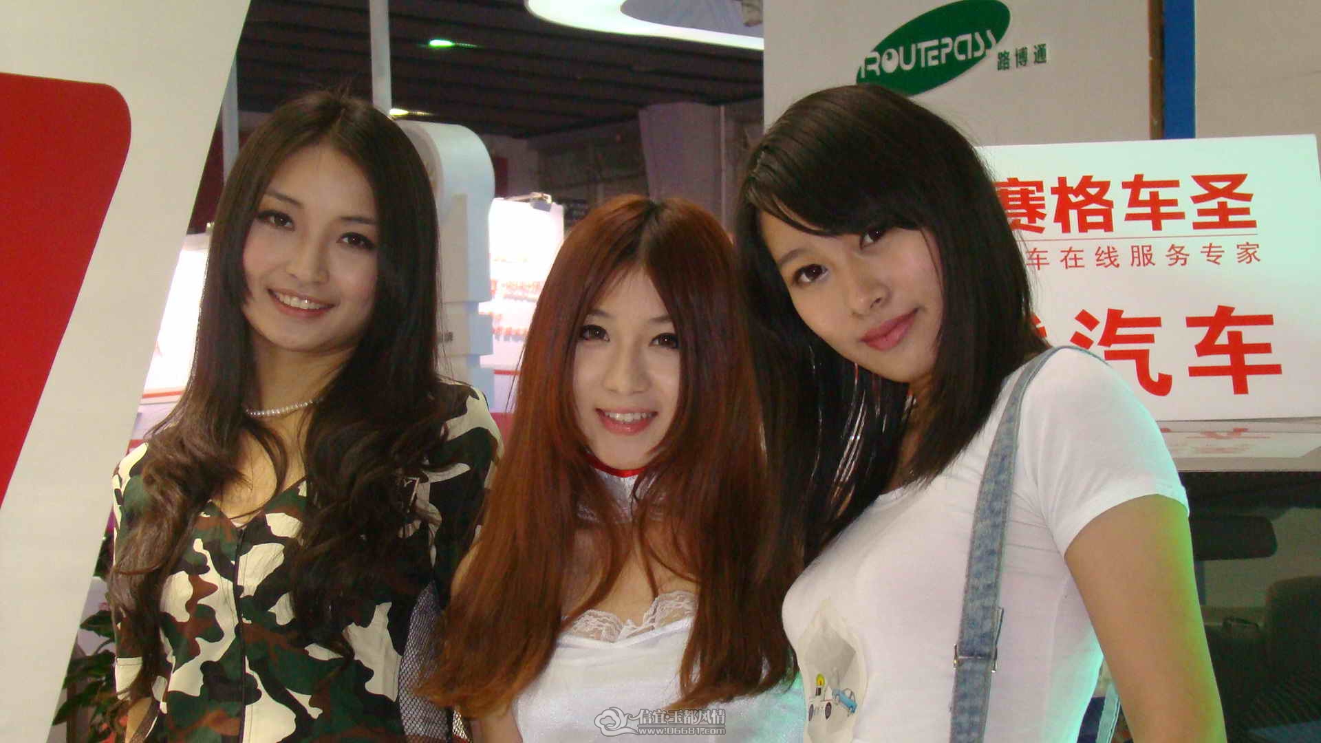DSC04169.JPG