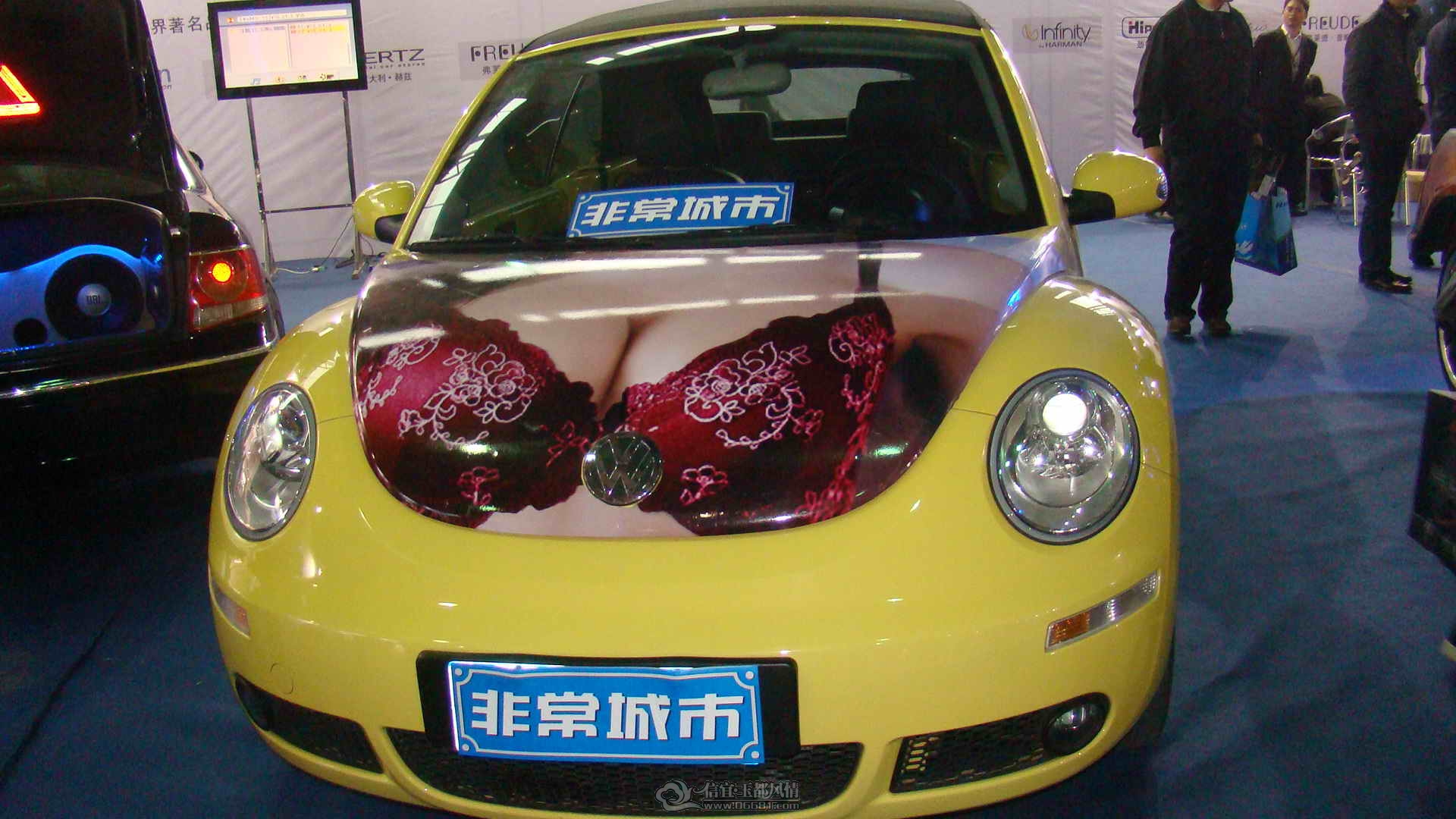 DSC04181.JPG