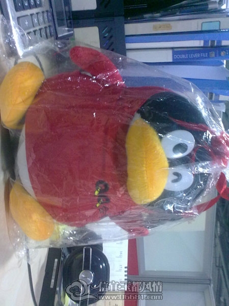 201202223822.jpg