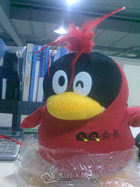 201202223825.jpg