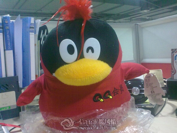 201202223824.jpg