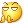 X4272VX~DC(`5MAYG_60CS6.gif