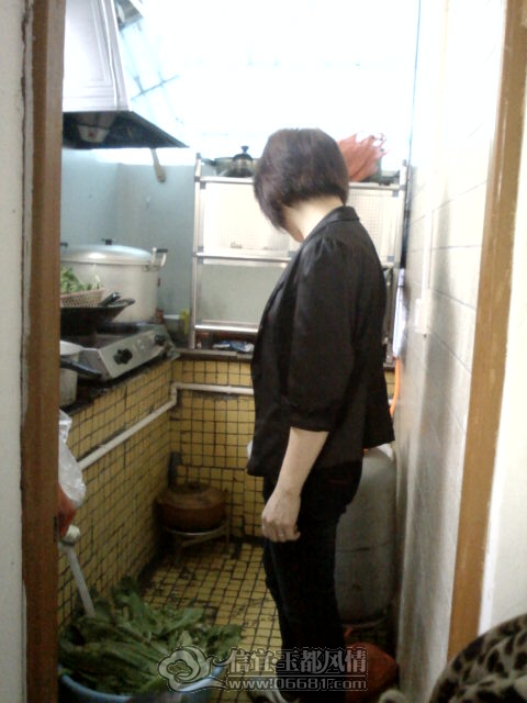 0223174802.jpg