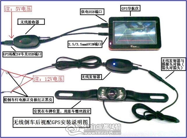 GA``N%Y[_CI72DR)DH@KVVM.jpg