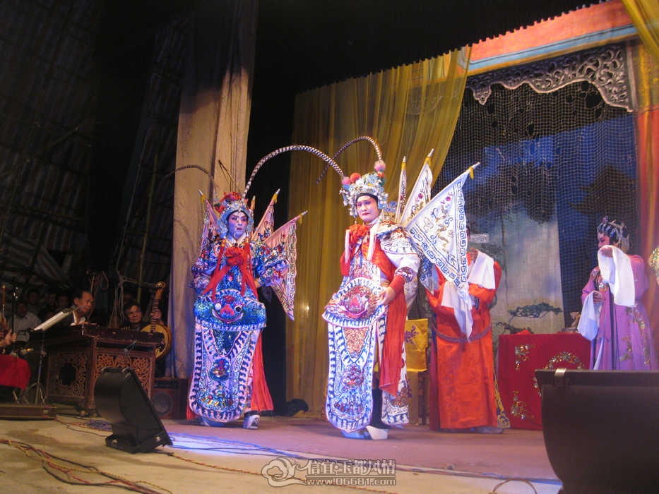 IMG_7576.jpg