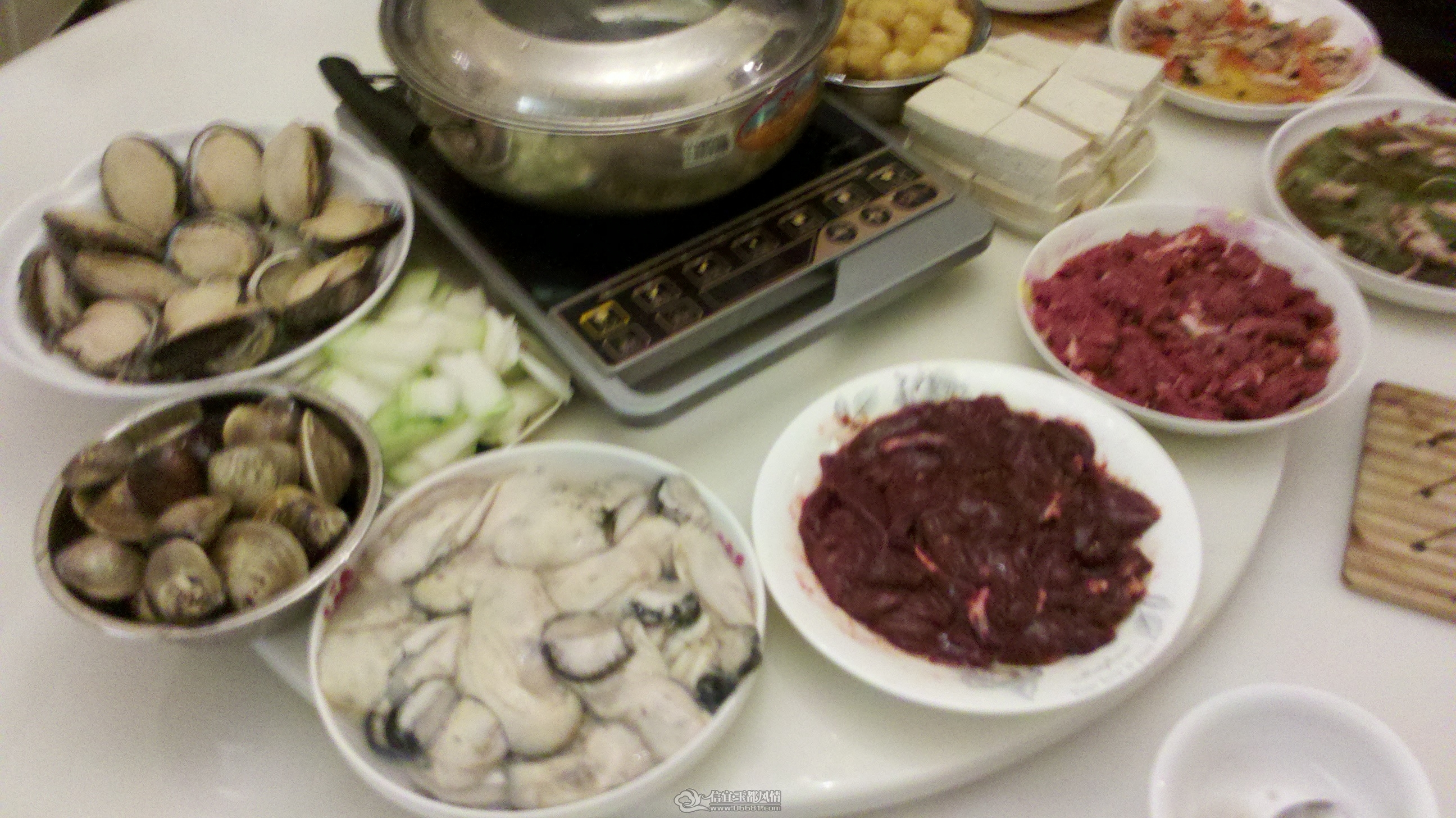 2012-02-24_19-16-12_539.jpg