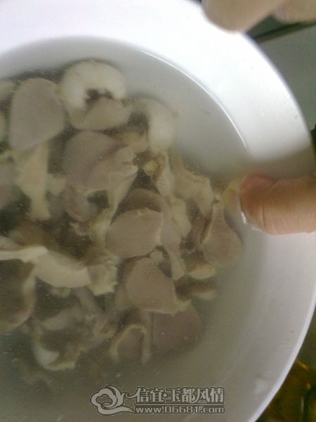 201202253855.jpg