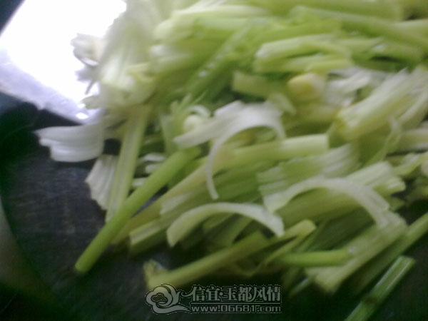201202253856.jpg