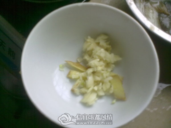 201202253857.jpg