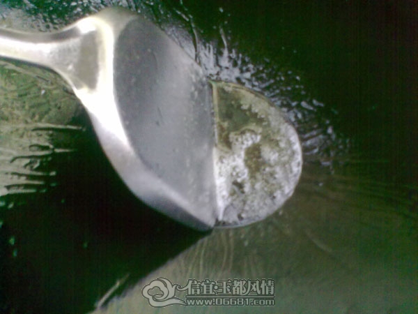 201202253854.jpg