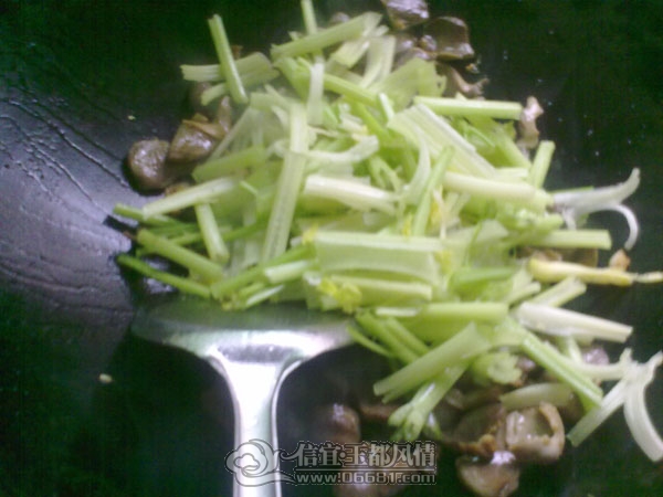 201202253860.jpg