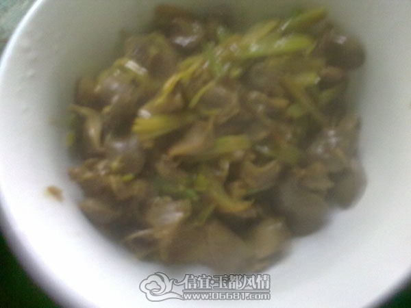 201202253863.jpg