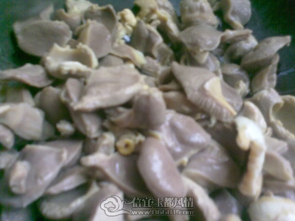 201202253858.jpg