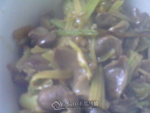 201202253864.jpg