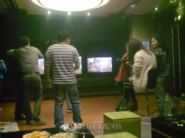 201202243851.jpg