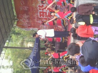 3155.jpg