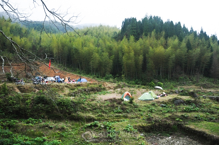 DSC_0286.JPG