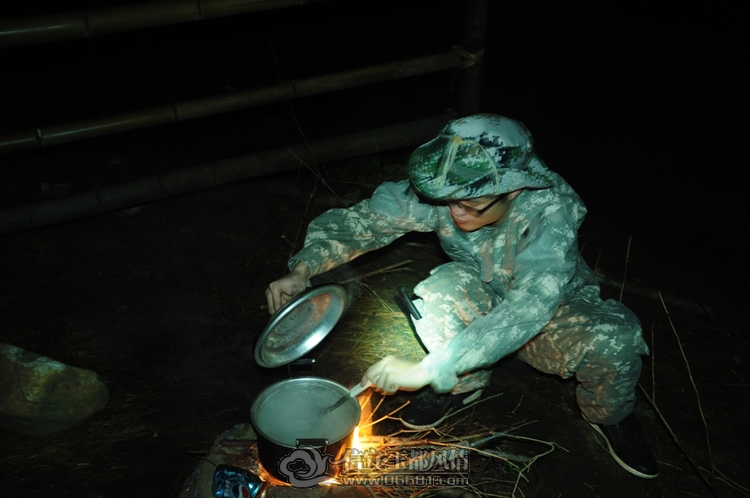 DSC_0347.JPG