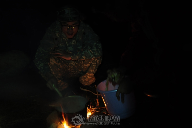 DSC_0384.JPG