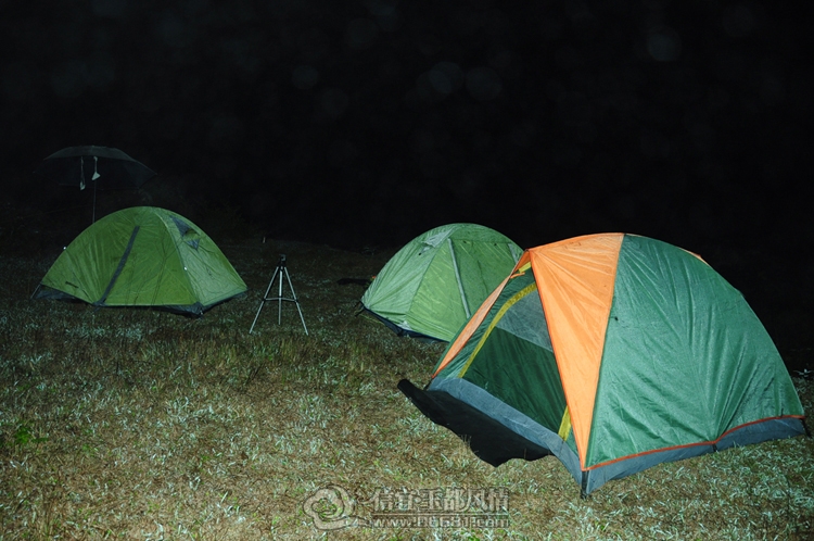 DSC_0434.JPG