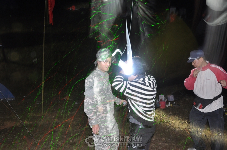 DSC_0438.JPG