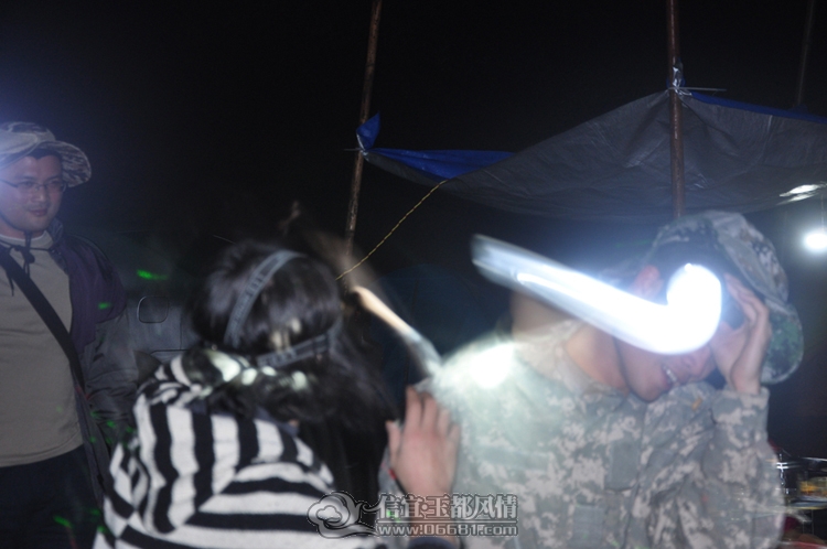 DSC_0450.JPG