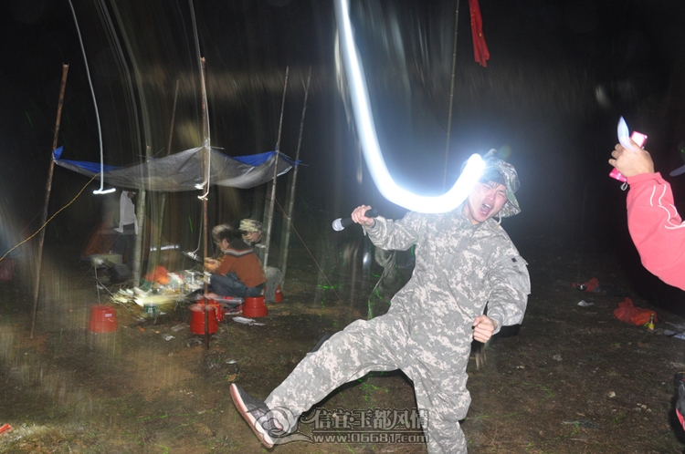 DSC_0463.JPG