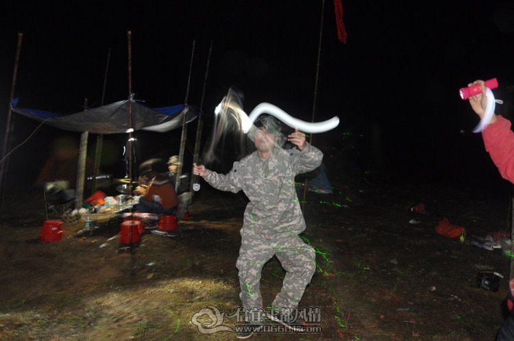 DSC_0461.JPG