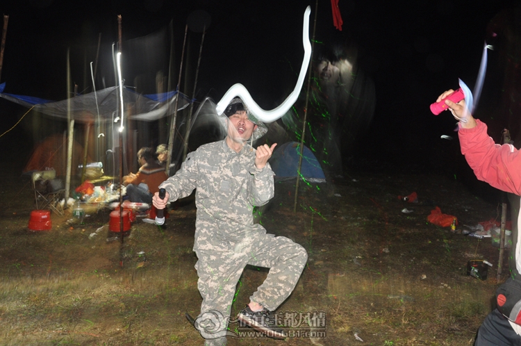 DSC_0462.JPG