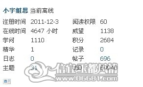 δ����.jpg