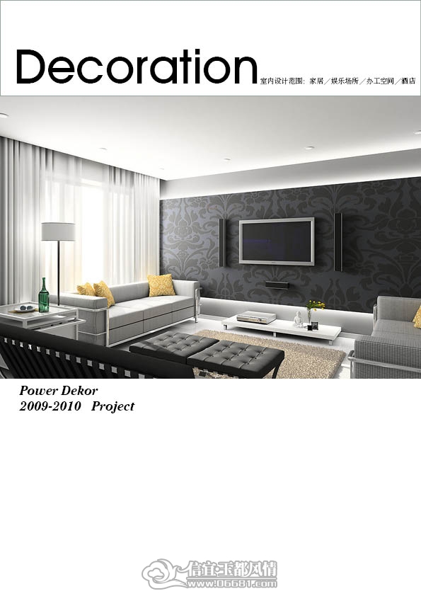 1114.jpg