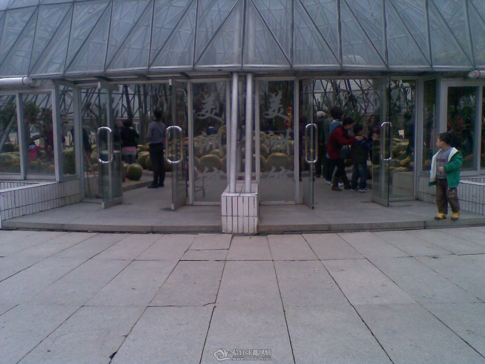 20120226(003).jpg