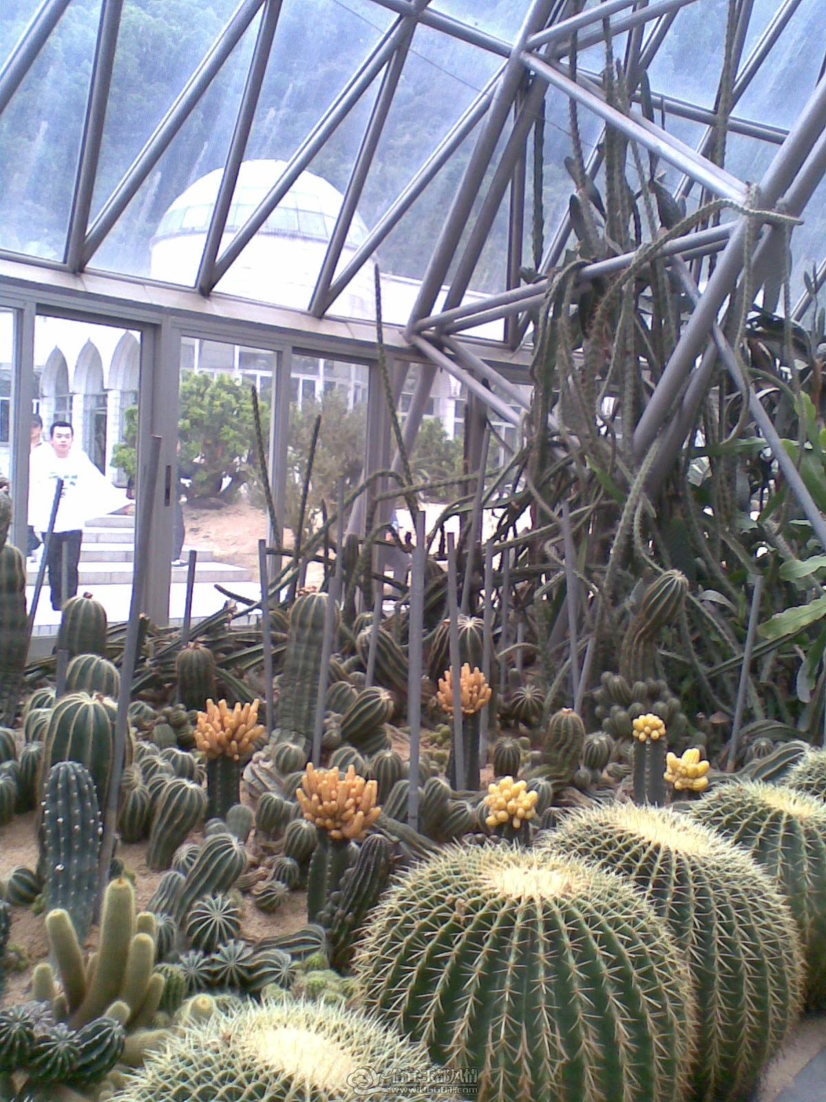 20120226(036).jpg