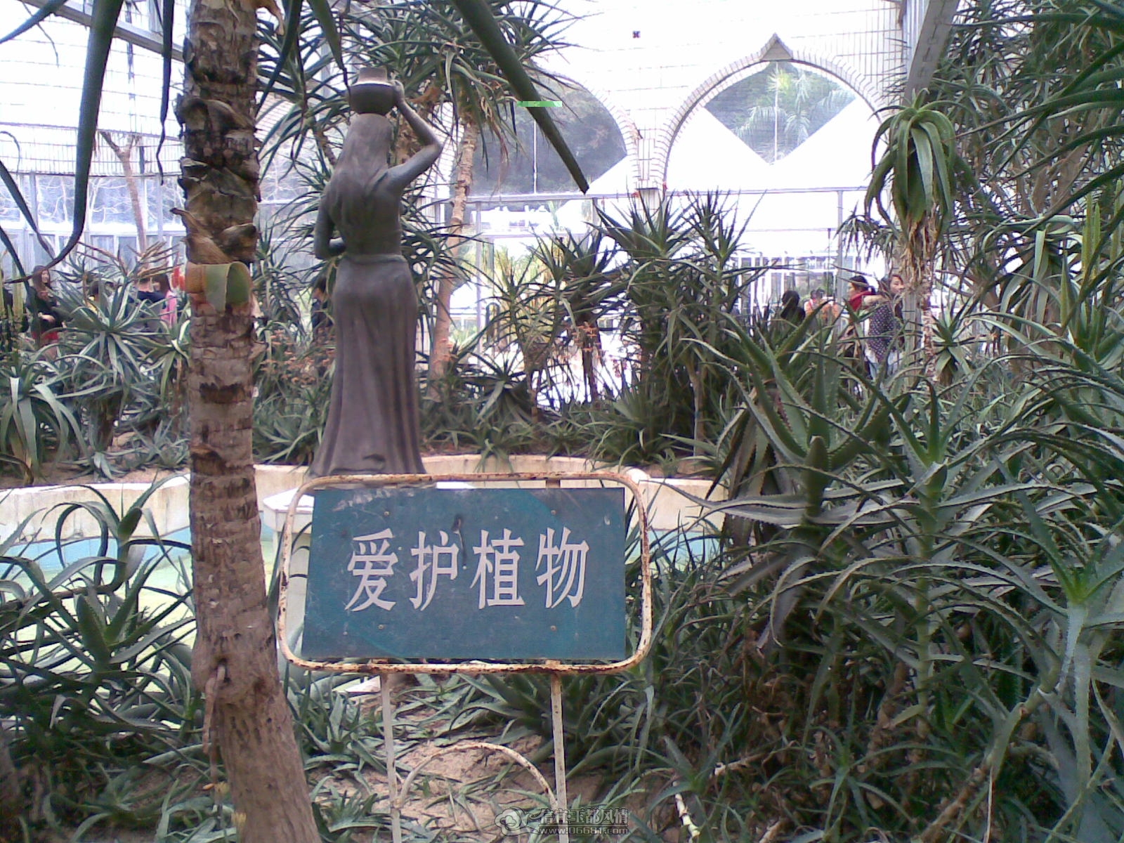 20120226(061).jpg