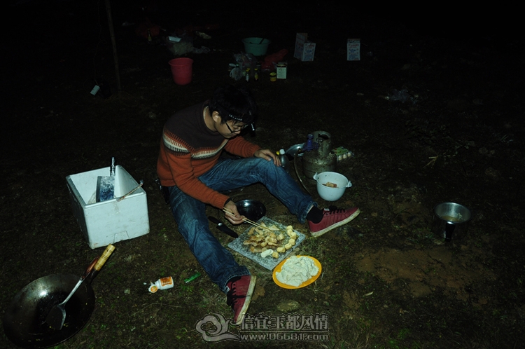 DSC_0496.JPG