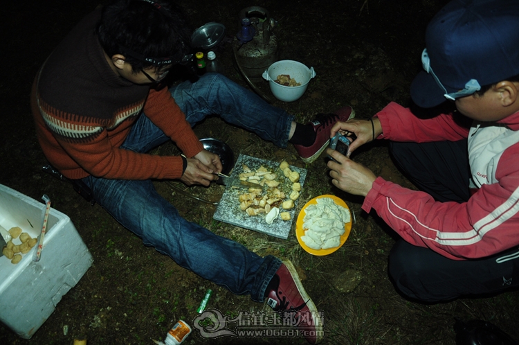 DSC_0493.JPG