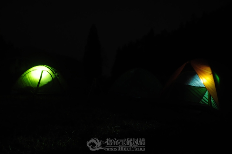 DSC_0504.JPG