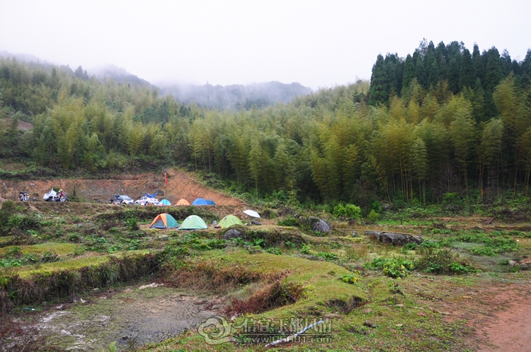 DSC_0532.JPG