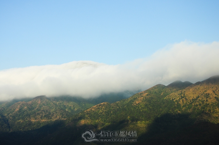 DSC_0606.JPG