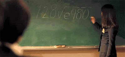 2012022711384042040.gif