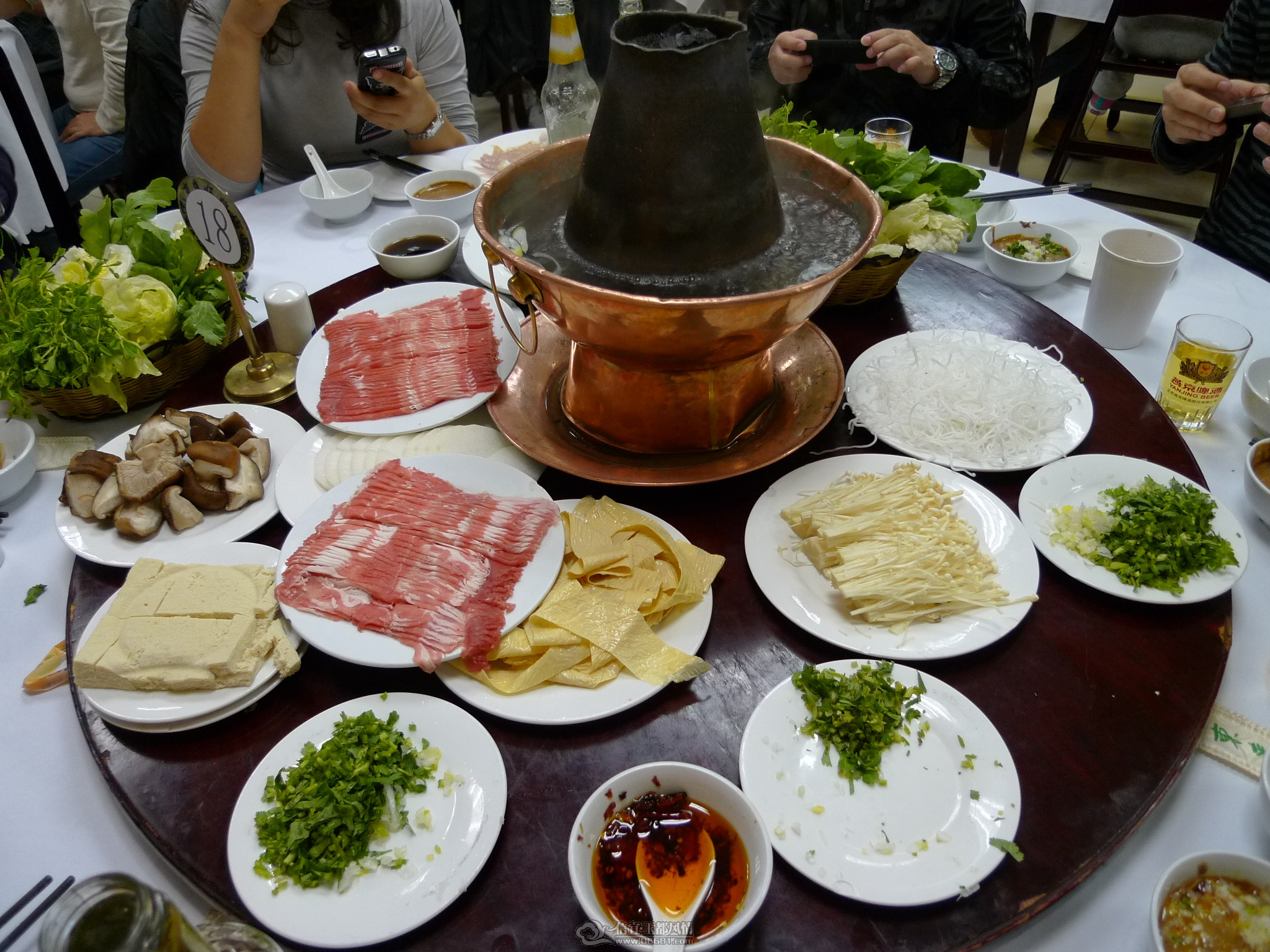 P1100905.JPG